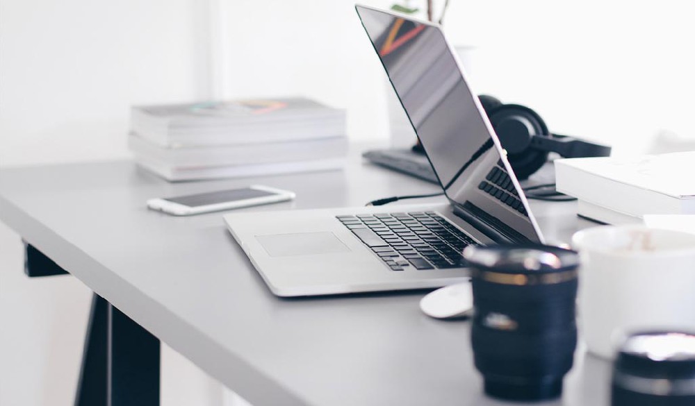 律師事務(wù)所裝修