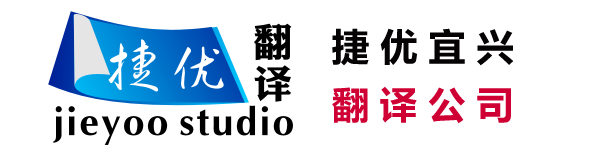 Զx˺ <font color=red>wzmc</font> δ(chung)